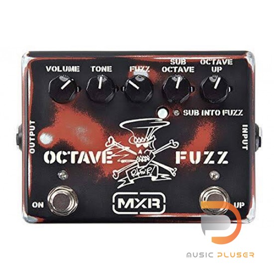 Crews Maniac Sound Taco - Shipping Included* | Reverb